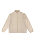 Sherpa Jacket | SHSJKT