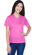 Ladies' Zone Performance T-Shirt | TT11W