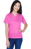 Sport Charity Pink