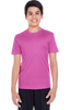 Charity Pink