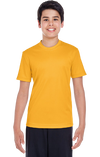 Youth Zone Performance T-Shirt | TT11Y