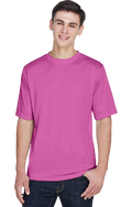 Men's Zone Performance T-Shirt | TT11