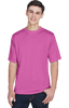 Charity Pink