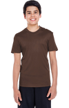 Youth Zone Performance T-Shirt | TT11Y