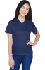 Sport Dark Navy