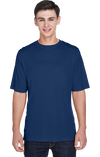 Men's Zone Performance T-Shirt | TT11