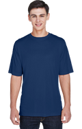 Men's Zone Performance T-Shirt | TT11