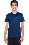 Youth Zone Performance T-Shirt | TT11Y