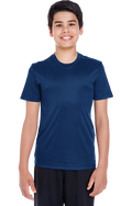 Youth Zone Performance T-Shirt | TT11Y