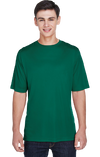Men's Zone Performance T-Shirt | TT11