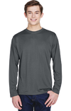 Men's Zone Performance Long Sleeve | TT11L