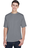 Men's Zone Performance T-Shirt | TT11