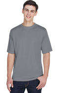 Men's Zone Performance T-Shirt | TT11