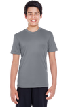 Youth Zone Performance T-Shirt | TT11Y