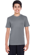 Youth Zone Performance T-Shirt | TT11Y