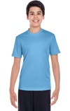 Youth Zone Performance T-Shirt | TT11Y