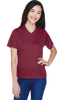 Sport Maroon