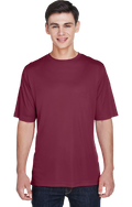Men's Zone Performance T-Shirt | TT11