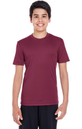 Youth Zone Performance T-Shirt | TT11Y