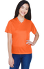 Sport Orange