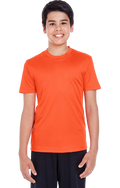 Youth Zone Performance T-Shirt | TT11Y