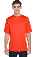 Men's Zone Performance T-Shirt | TT11