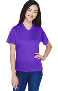 Ladies' Zone Performance T-Shirt | TT11W