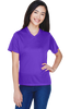 Sport Purple