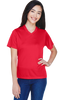Sport Red