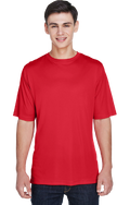 Men's Zone Performance T-Shirt | TT11