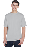 Men's Zone Performance T-Shirt | TT11