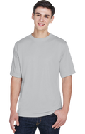 Men's Zone Performance T-Shirt | TT11