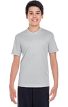 Youth Zone Performance T-Shirt | TT11Y