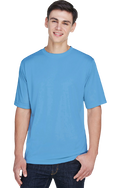 Men's Zone Performance T-Shirt | TT11