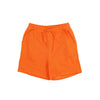 8.25 Oz. Unisex French Terry Shorts | 8484