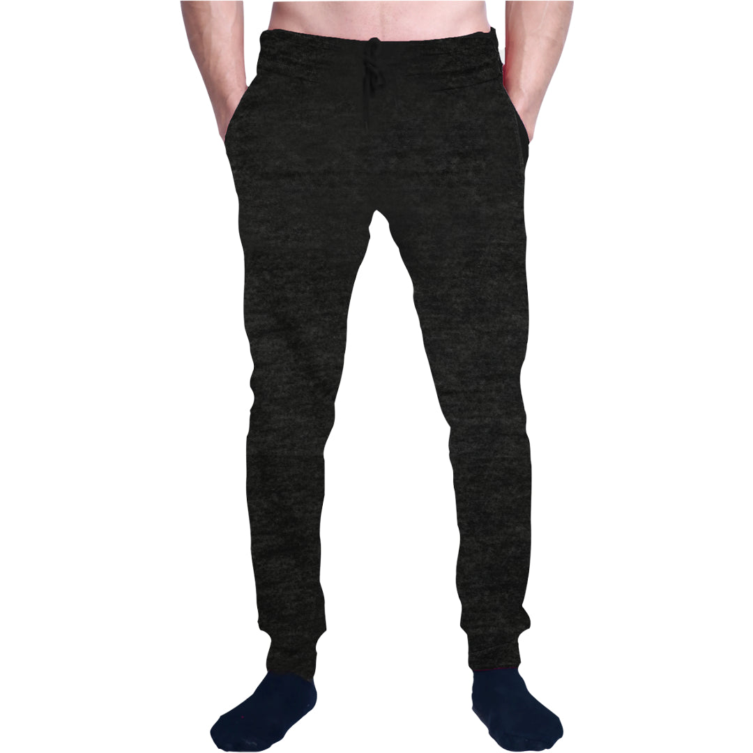 Adult Fashion Jogger Circle | 2690