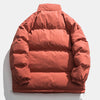 Men's Premium Quilted Puffer Jacket | BH2402 | A2Z