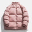 Pale pink