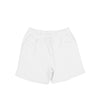 8.25 Oz. Unisex French Terry Shorts | 8484