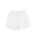 8.25 Oz. Unisex French Terry Shorts | 8484