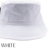 Cotton Bucket Hat | PB183