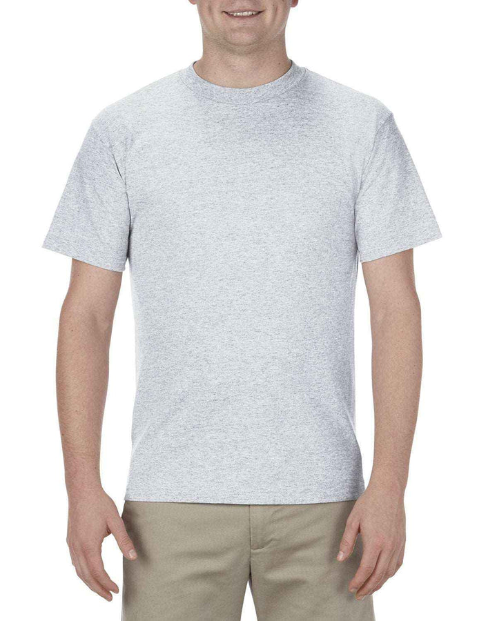 Alphabroder