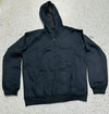 Full Zip Hoodie | BH2001 | A2Z
