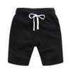 Boy's Easy Pull-On Summer Shorts | BH5102 | Kid's Clothing
