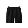 Boy's Summer Shorts with Pockets | BH5101 | Kid's Clothing