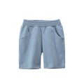 Boy's Summer Shorts with Pockets | BH5101 | Kid's Clothing