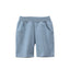 Light  Blue
