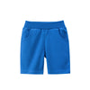 Boy's Summer Shorts with Pockets | BH5101 | Kid's Clothing