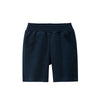 Boy's Summer Shorts with Pockets | BH5101 | Kid's Clothing