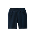 Boy's Summer Shorts with Pockets | BH5101 | Kid's Clothing